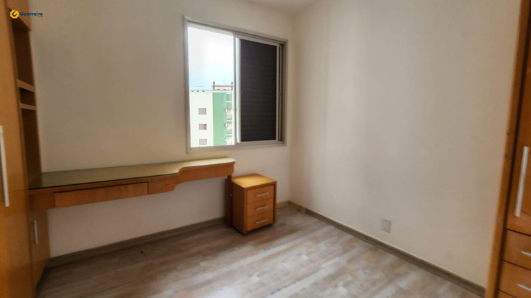 Imagem Apartamento com 3 Quartos à Venda, 280 m² em Agronômica - Florianópolis
