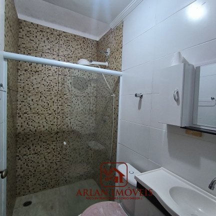 Imagem Apartamento com 2 Quartos à Venda, 75 m² em Jardim Marcelino - Caieiras Imagem Apartamento com 2 Quartos à Venda, 75 m² em Jardim Marcelino - Caieiras