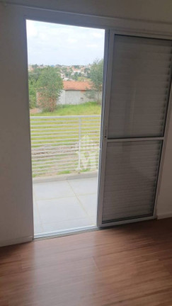 Imagem Casa de Condomínio com 2 Quartos para Alugar, 75 m² em Nova Trieste - Jarinu Imagem Casa de Condomínio com 2 Quartos para Alugar, 75 m² em Nova Trieste - Jarinu