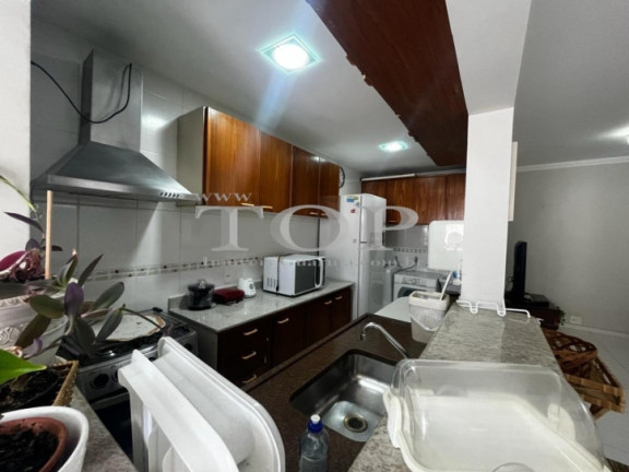 Imagem Apartamento com 3 Quartos para Alugar, 100 m² em Pitangueiras - Guarujá Imagem Apartamento com 3 Quartos para Alugar, 100 m² em Pitangueiras - Guarujá