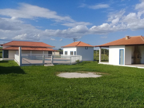 Imagem Terreno à Venda, 450 m² em Monteiro (são Vicente) - Araruama Imagem Terreno à Venda, 450 m² em Monteiro (são Vicente) - Araruama