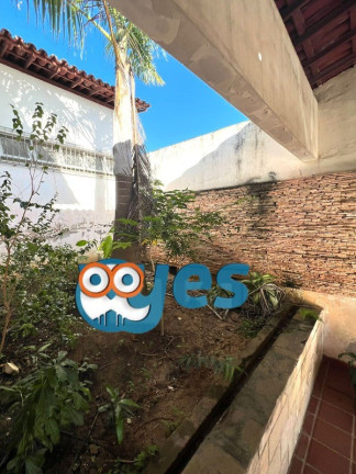 Imagem Sobrado com 7 Quartos à Venda, 600 m² em Centro - Feira De Santana Imagem Sobrado com 7 Quartos à Venda, 600 m² em Centro - Feira De Santana