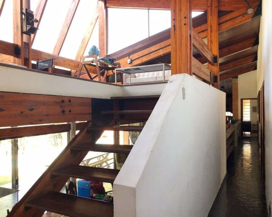 Imagem Casa à Venda,  em Chácara Santa Lúcia - Carapicuíba