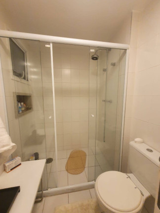 Imagem Apartamento com 3 Quartos à Venda, 177 m² em Jardim Monte Kemel - São Paulo Imagem Apartamento com 3 Quartos à Venda, 177 m² em Jardim Monte Kemel - São Paulo