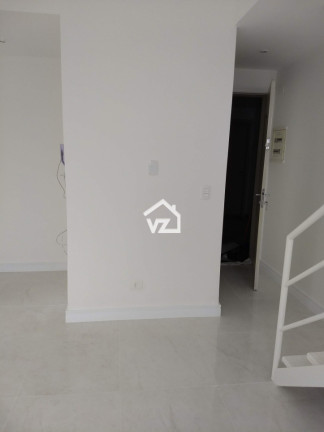 Imagem Apartamento com 1 Quarto à Venda, 57 m² em Chácara Klabin - São Paulo Imagem Apartamento com 1 Quarto à Venda, 57 m² em Chácara Klabin - São Paulo