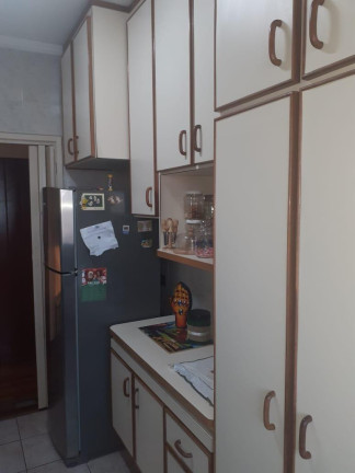 Imagem Apartamento com 3 Quartos à Venda, 76 m² em Paulicéia - Piracicaba Imagem Apartamento com 3 Quartos à Venda, 76 m² em Paulicéia - Piracicaba