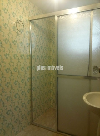Imagem Apartamento com 4 Quartos à Venda, 166 m² em Cerqueira César - São Paulo Imagem Apartamento com 4 Quartos à Venda, 166 m² em Cerqueira César - São Paulo