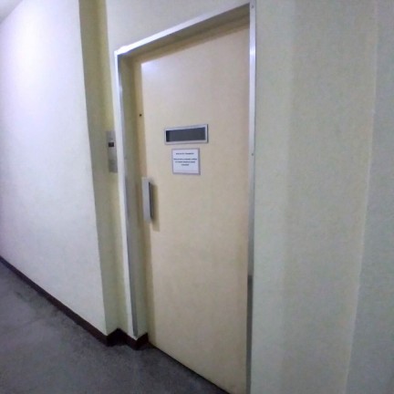 Imagem Apartamento com 2 Quartos à Venda, 45 m² em Méier - Rio De Janeiro Imagem Apartamento com 2 Quartos à Venda, 45 m² em Méier - Rio De Janeiro