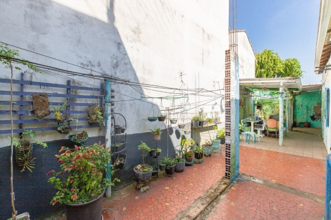 Imagem Casa com 3 Quartos à Venda, 200 m² em Vila Monumento - São Paulo Imagem Casa com 3 Quartos à Venda, 200 m² em Vila Monumento - São Paulo