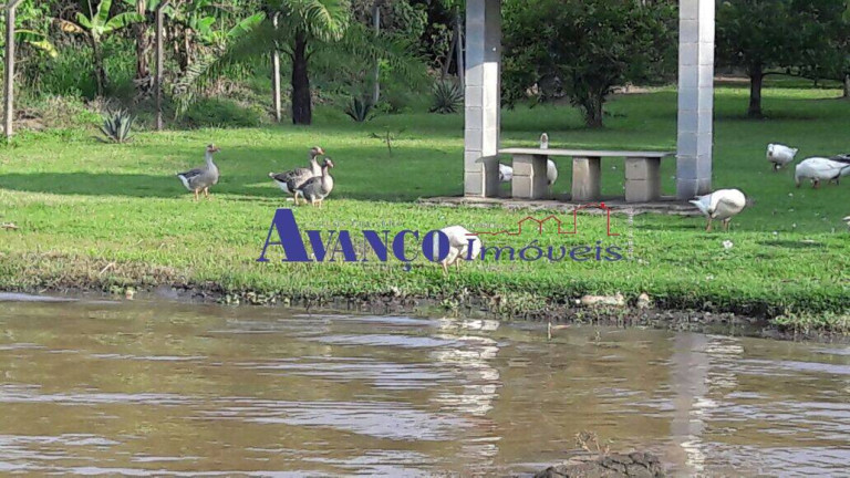 Imagem Chácara com 3 Quartos à Venda, 3.885 m² em Parque Piracema - Atibaia Imagem Chácara com 3 Quartos à Venda, 3.885 m² em Parque Piracema - Atibaia