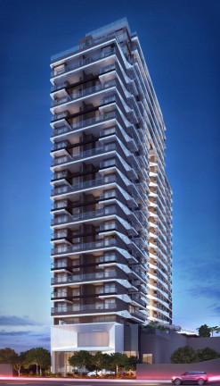 Imagem Apartamento com 2 Quartos à Venda, 69 m² em Pinheiros - São Paulo Imagem Apartamento com 2 Quartos à Venda, 69 m² em Pinheiros - São Paulo