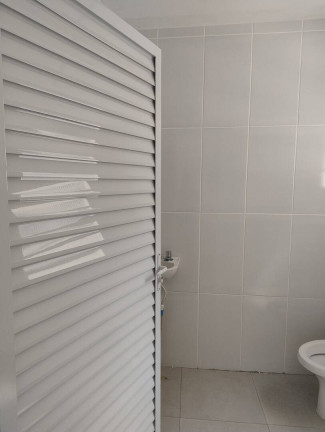 Imagem Apartamento com 2 Quartos à Venda, em Chácaras Das Colinas - Franco Da Rocha Imagem Apartamento com 2 Quartos à Venda, em Chácaras Das Colinas - Franco Da Rocha