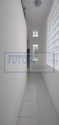 Imagem Sobrado com 3 Quartos à Venda, 202 m² em Paraíso - São Paulo