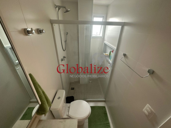 Imagem Imóvel com 2 Quartos à Venda, 95 m² em Boqueirão - Santos Imagem Imóvel com 2 Quartos à Venda, 95 m² em Boqueirão - Santos