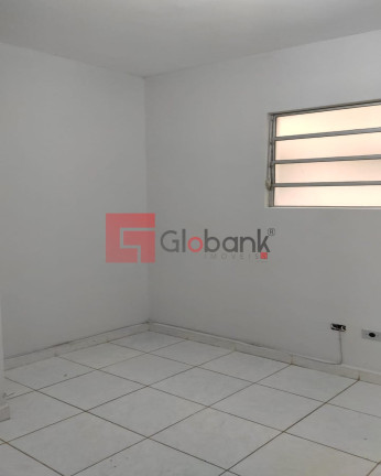 Imagem Apartamento com 2 Quartos à Venda, 70 m² em Todos Os Santos - Montes Claros Imagem Apartamento com 2 Quartos à Venda, 70 m² em Todos Os Santos - Montes Claros