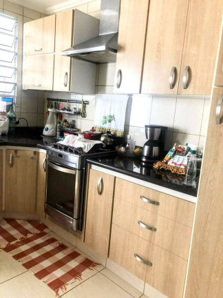 Imagem Casa com 3 Quartos à Venda, 177 m² em Parque Da Colônia - Jundiaí Imagem Casa com 3 Quartos à Venda, 177 m² em Parque Da Colônia - Jundiaí