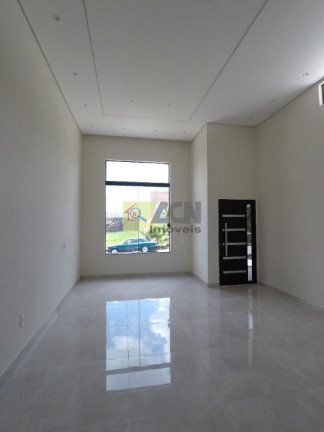 Imagem Casa de Condomínio com 3 Quartos à Venda, 141 m² em Condomínio Olivio Franceschini - Hortolândia Imagem Casa de Condomínio com 3 Quartos à Venda, 141 m² em Condomínio Olivio Franceschini - Hortolândia
