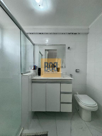 Imagem Apartamento com 3 Quartos à Venda, 154 m² em Boa Viagem - Recife
