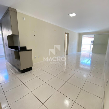 Imagem Apartamento com 2 Quartos à Venda, 74 m² em Jaraguá Esquerdo - Jaraguá Do Sul Imagem Apartamento com 2 Quartos à Venda, 74 m² em Jaraguá Esquerdo - Jaraguá Do Sul