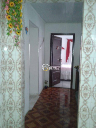 Imagem Casa com 7 Quartos à Venda, 380 m² em Cidade Antônio Estevão De Carvalho - São Paulo Imagem Casa com 7 Quartos à Venda, 380 m² em Cidade Antônio Estevão De Carvalho - São Paulo