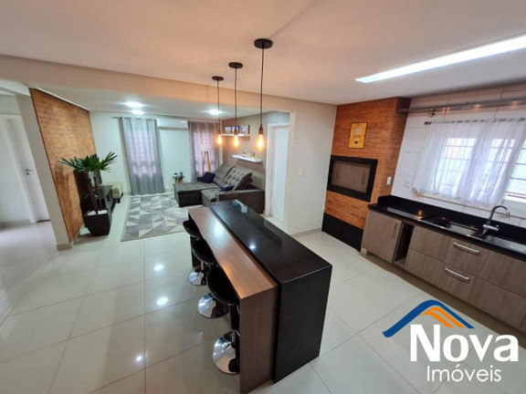 Imagem Imóvel com 2 Quartos à Venda, em Bavária - Nova Petrópolis Imagem Imóvel com 2 Quartos à Venda, em Bavária - Nova Petrópolis