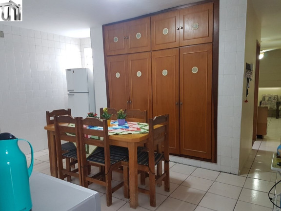 Imagem Casa com 3 Quartos à Venda, 110 m² em Núcleo Habitacional Padre Aldo Bolini - Bragança Paulista