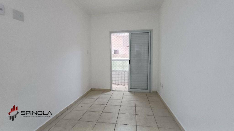 Imagem Apartamento com 2 Quartos à Venda, 60 m² em Ocian - Praia Grande Imagem Apartamento com 2 Quartos à Venda, 60 m² em Ocian - Praia Grande
