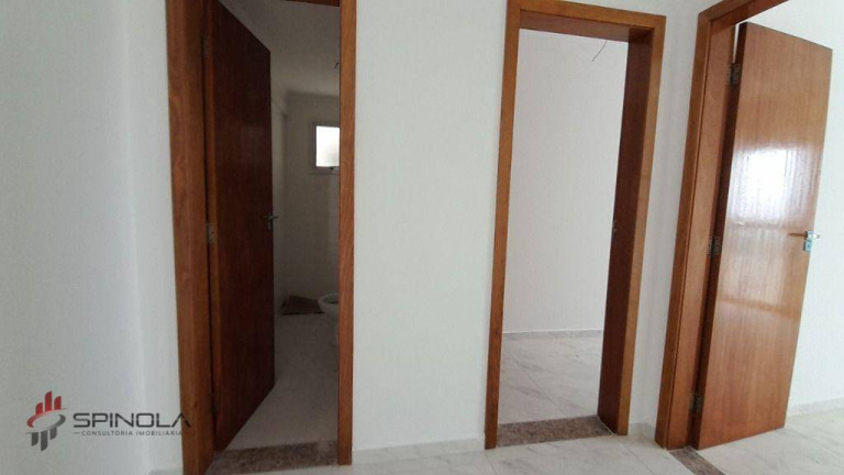 Imagem Apartamento com 2 Quartos à Venda, 78 m² em Mirim - Praia Grande Imagem Apartamento com 2 Quartos à Venda, 78 m² em Mirim - Praia Grande