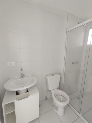 Imagem Apartamento com 2 Quartos à Venda, 62 m² em Paulicéia - Piracicaba Imagem Apartamento com 2 Quartos à Venda, 62 m² em Paulicéia - Piracicaba