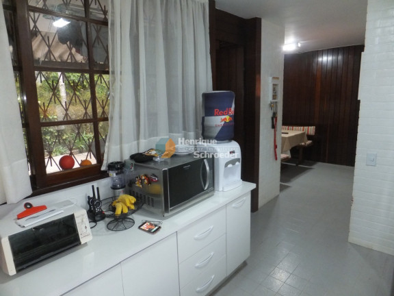 Imagem Casa com 5 Quartos à Venda, 333 m² em Alto - Teresópolis