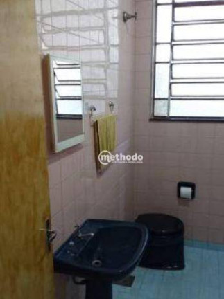 Imagem Casa com 3 Quartos à Venda, 144 m² em Jardim Dom Bosco - Campinas Imagem Casa com 3 Quartos à Venda, 144 m² em Jardim Dom Bosco - Campinas