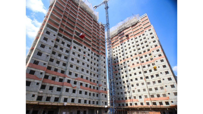 Imagem Apartamento com 1 Quarto à Venda, 41 m² em Vila Nova Cachoeirinha - São Paulo Imagem Apartamento com 1 Quarto à Venda, 41 m² em Vila Nova Cachoeirinha - São Paulo