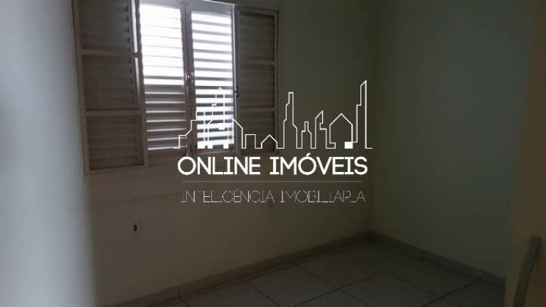 Imagem Casa com 3 Quartos à Venda, 450 m² em Vila São Pedro - Mogi Guaçu