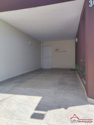 Imagem Casa com 2 Quartos à Venda, 240 m² em Centro - Jacareí