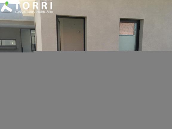 Imagem Imóvel com 3 Quartos à Venda, 287 m² em Condomínio Evidence Residencial - Araçoiaba Da Serra Imagem Imóvel com 3 Quartos à Venda, 287 m² em Condomínio Evidence Residencial - Araçoiaba Da Serra