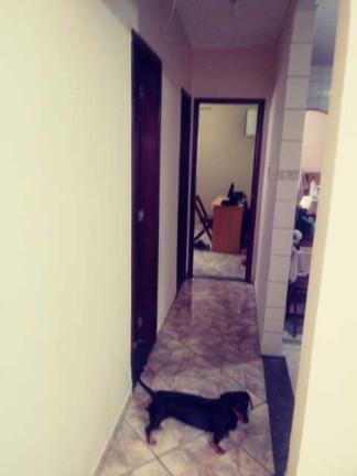 Imagem Imóvel com 2 Quartos à Venda, 85 m² em Campo Grande - Rio De Janeiro