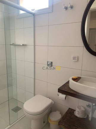 Imagem Casa com 3 Quartos à Venda, 358 m² em Jardim Primavera - Nova Odessa Imagem Casa com 3 Quartos à Venda, 358 m² em Jardim Primavera - Nova Odessa