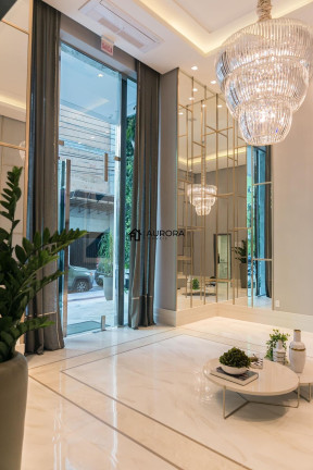 Imagem Sala Comercial à Venda, 99 m² em Centro - Balneário Camboriú Imagem Sala Comercial à Venda, 99 m² em Centro - Balneário Camboriú