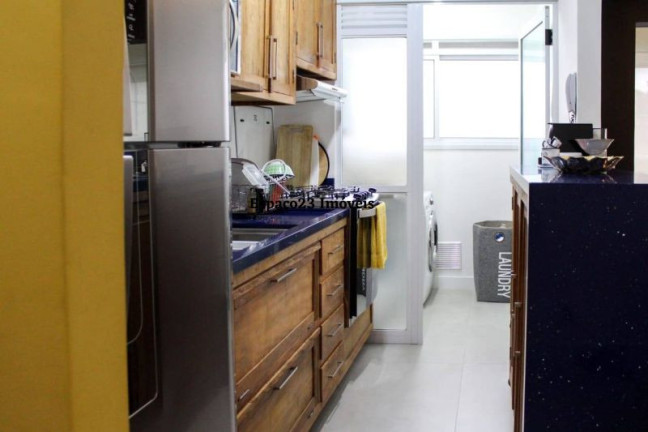 Imagem Apartamento com 2 Quartos à Venda, 69 m² em Casa Verde - São Paulo Imagem Apartamento com 2 Quartos à Venda, 69 m² em Casa Verde - São Paulo