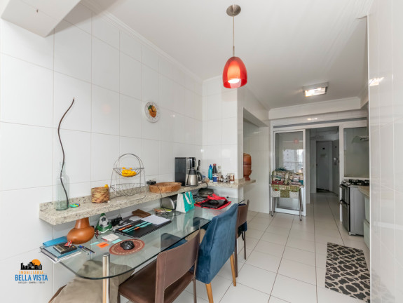 Imagem Apartamento com 4 Quartos à Venda, em Ipiranga - São Paulo Imagem Apartamento com 4 Quartos à Venda, em Ipiranga - São Paulo