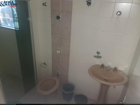Imagem Sobrado com 3 Quartos à Venda, em Vila Zelina - São Paulo Imagem Sobrado com 3 Quartos à Venda, em Vila Zelina - São Paulo
