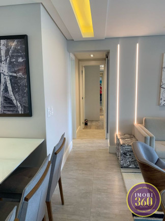 Imagem Apartamento com 2 Quartos à Venda, 83 m² em Moóca - São Paulo Imagem Apartamento com 2 Quartos à Venda, 83 m² em Moóca - São Paulo