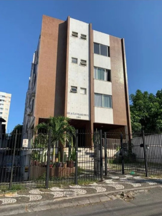 Imagem Apartamento com 2 Quartos à Venda, 82 m² em Santa Teresa - Salvador Imagem Apartamento com 2 Quartos à Venda, 82 m² em Santa Teresa - Salvador