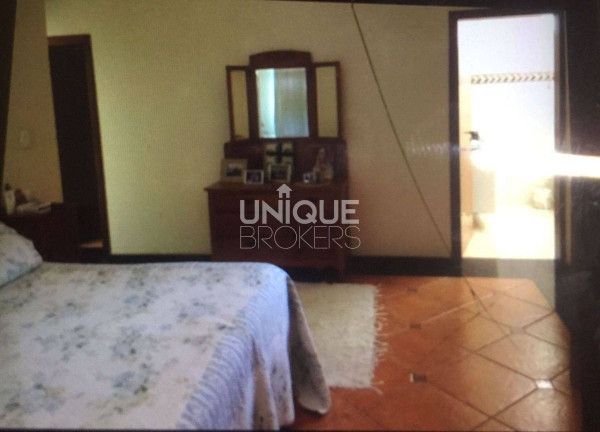 Imagem Casa de Condomínio com 5 Quartos à Venda, 512 m² em Jardim Dona Donata - Jundiaí Imagem Casa de Condomínio com 5 Quartos à Venda, 512 m² em Jardim Dona Donata - Jundiaí