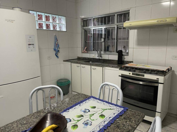 Imagem Sobrado com 4 Quartos à Venda, 245 m² em Bela Vista - Osasco Imagem Sobrado com 4 Quartos à Venda, 245 m² em Bela Vista - Osasco