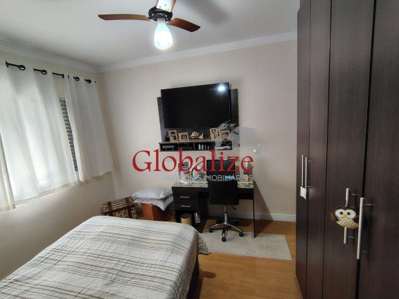 Imagem Imóvel com 2 Quartos à Venda, 74 m² em Boqueirão - Santos