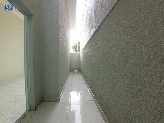 Imagem Casa com 3 Quartos à Venda, 135 m² em Parque Olívio Franceschini - Hortolândia Imagem Casa com 3 Quartos à Venda, 135 m² em Parque Olívio Franceschini - Hortolândia