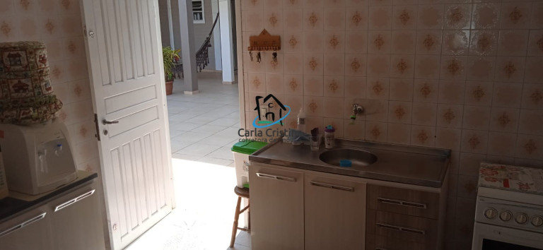 Imagem Casa com 6 Quartos à Venda, 294 m² em Praia De Leste - Pontal Do Paraná