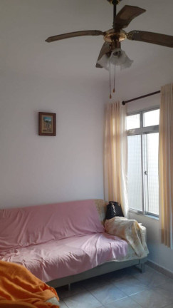 Imagem Apartamento à Venda, 85 m² em Canto Do Forte - Praia Grande Imagem Apartamento à Venda, 85 m² em Canto Do Forte - Praia Grande