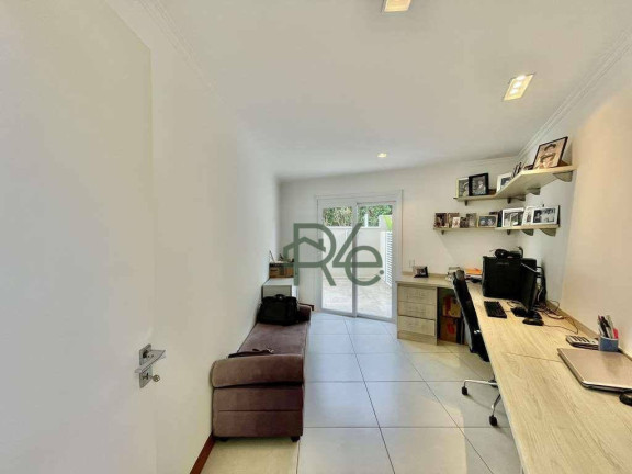 Imagem Casa com 4 Quartos à Venda, 488 m² em Palos Verdes - Carapicuíba Imagem Casa com 4 Quartos à Venda, 488 m² em Palos Verdes - Carapicuíba